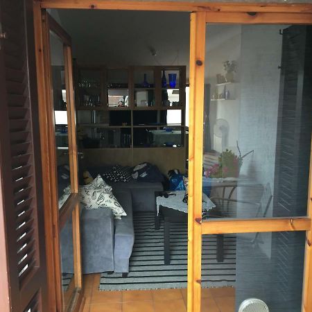 Casa Guglielmo Leilighet Viareggio Eksteriør bilde