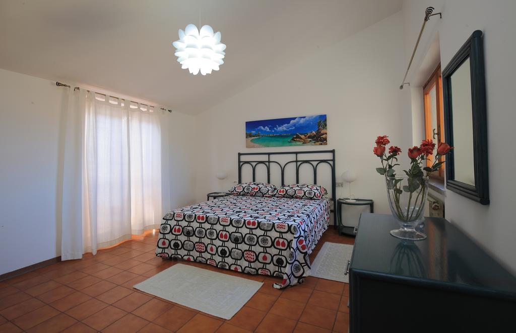 Casa Guglielmo Leilighet Viareggio Eksteriør bilde