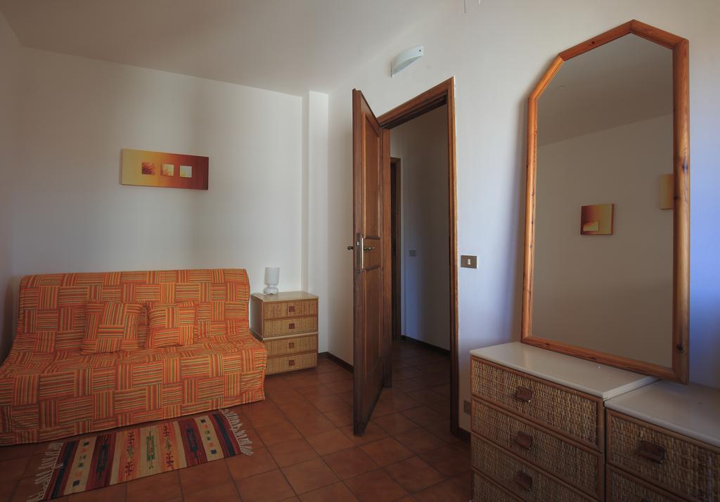 Casa Guglielmo Leilighet Viareggio Eksteriør bilde