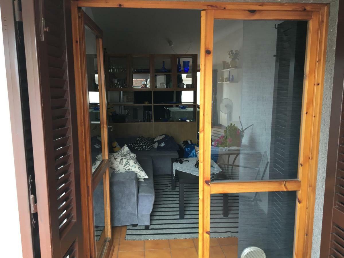 Casa Guglielmo Leilighet Viareggio Eksteriør bilde